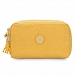 Косметичка Kipling KI454249P Gleam Medium Multi-use Toiletry Bag