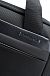 Сумка для ноутбука Samsonite 80U*005 Spectrolite Bailhandle M 16 Exp.