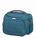 Бьюти-кейс Samsonite 65N*014 Spark SNG Beauty Case