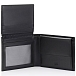 Портмоне Porsche Design OBE09906 Classic Wallet 5
