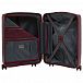 Чемодан Roncato 4703 Stellar Cabin Trolley 55 Чемодан Roncato 4703 Stellar Cabin Trolley 55