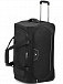 Сумка на колёсах Roncato 416204 Joy Duffle Trolley