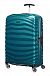 Чемодан Samsonite 98V*002 Lite-Shock Spinner 69/25