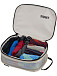 Набор чехлов для упаковки вещей Thule TCCS201WT-3204860 Packing Cube set