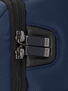 Портфель для ноутбука Tumi 158967-1596 Alpha Large Briefcase 17