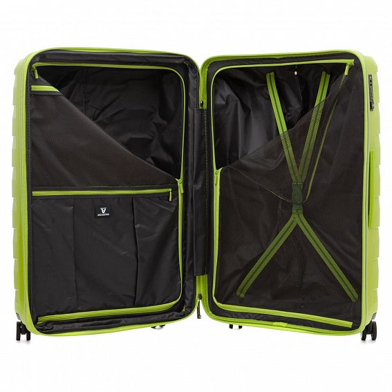 Чемодан Roncato 3171 Spirit Trolley L