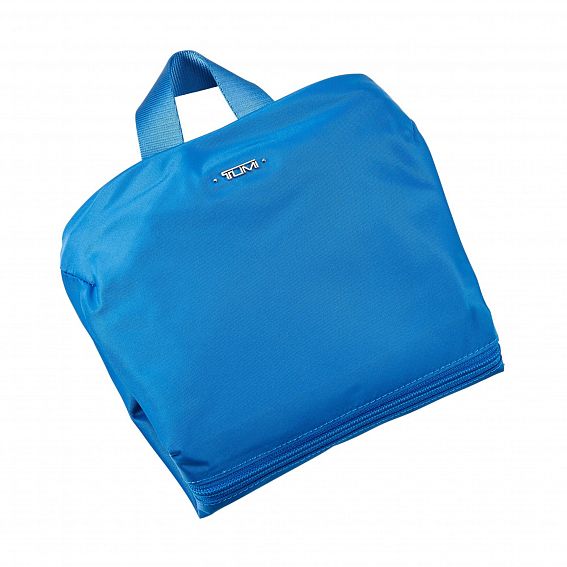 Рюкзак складной Tumi 481853BRB Voyageur Just In Case® Backpack