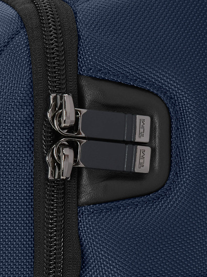 Портфель для ноутбука Tumi 158967-1596 Alpha Large Briefcase 17