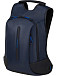 Рюкзак для ноутбука Samsonite KH7*001 Ecodiver Backpack S