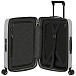 Чемодан Samsonite KF0*002 Nuon Spinner Expandable 4 wheels