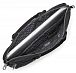 Сумка для ноутбука Kipling K14337U90 Kaitlyn Embossed Computer Bag Сумка для ноутбука Kipling K14337U90 Kaitlyn Embossed Computer Bag