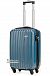 Чемодан Ricardo 514-20*4WB Claremont