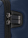 Портфель для ноутбука Tumi 158967-1596 Alpha Large Briefcase 17