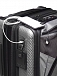 Чемодан Tumi 2803720TG2 Tegra-Lite Max Intl Exp 4 WHL C/O