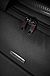 Чемодан Samsonite U20*002 Sahora Regeneration Upright 55
