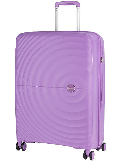Чемодан Robinzon RP1401-J Jamaica L