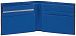 Портмоне Piquadro PU3891SPLR/BLBL Splash