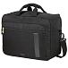 Сумка дорожная American Tourister MB6*005 Work-E 3-Way Boarding Bag 15.6