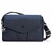Сумка кросс-боди Kipling KI253855K Twist Ready Now S Crossbody Bags Сумка кросс-боди Kipling KI253855K Twist Ready Now S Crossbody Bags