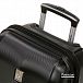 Чемодан Delsey 620803 Extendo 3 Spinner 55 cm Чемодан Delsey 620803 Extendo 3 Spinner 55 cm