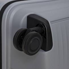 Чемодан Robinzon RP112-1 Madeira Basic M