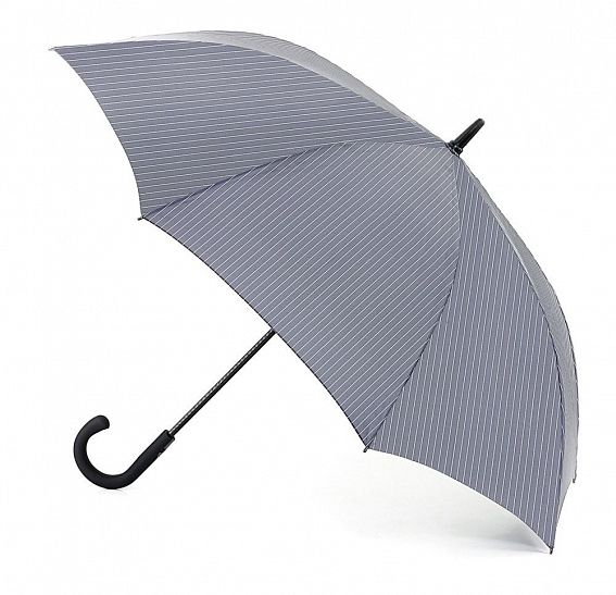 Мужской зонт-трость Fulton G451