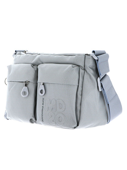 Сумка Mandarina Duck QMTX5 MD20 Cross-Body Bag