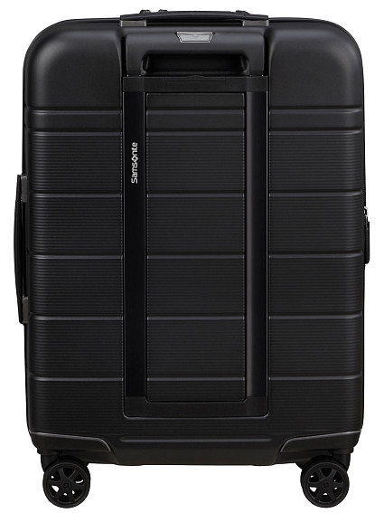 Чемодан Samsonite KH3*102 Neopod Spinner exp. 55cm
