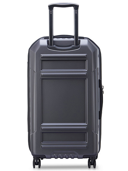 Чемодан Delsey 2181818 Rempart L