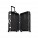 Чемодан Rimowa 880.73 Limbo Multiwheel