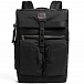 Рюкзак Tumi 232659D Alpha Bravo Lance Backpack