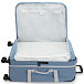 Чемодан Kipling Spontaneous L Large 4-Wheeled Suitcase Чемодан Kipling Spontaneous L Large 4-Wheeled Suitcase