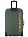 Сумка на колесах Delsey 2450760 Tramontane 2-in-1 travel bag L
