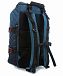 Рюкзак Victorinox 601489 VX Touring Backpack