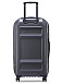Чемодан Delsey 2181818 Rempart L