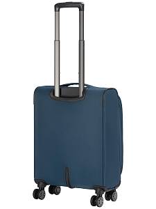 Чемодан Robinzon RS4933-F Formentera S