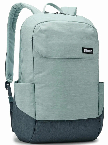 Рюкзак Thule TLBP216ADS-3204836 Lithos Backpack 20L