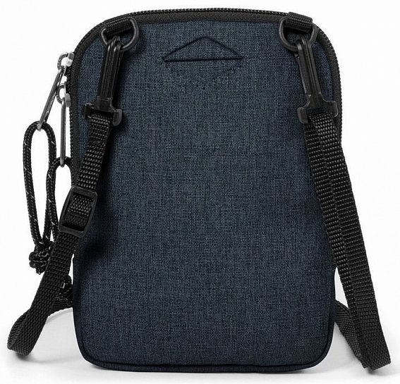 Сумка Eastpak EK72426W Buddy Triple Denim