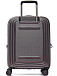 Чемодан Mandarina Duck SZV24 Logoduck+ Cabin Trolley exp