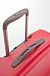 Чемодан Samsonite 85U*004 Bright Lite 2.0 Spinner 74/27