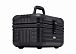 Бьюти-кейс Rimowa 923.38 Topas Stealth Beauty Case Бьюти-кейс Rimowa 923.38 Topas Stealth Beauty Case