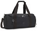 Сумка дорожная Kipling KI6810P39 Argus S Small Weekend Duffle Bag