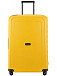 Чемодан Samsonite 10U*002 S'Cure Spinner 75/28