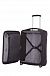 Чемодан Samsonite 37V*003 Pop-Fresh Upright 55/20