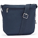 Сумка Kipling KI2520M30 Arto Cross Body Shoulder Bag Сумка Kipling KI2520M30 Arto Cross Body Shoulder Bag