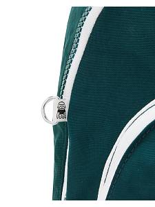 Рюкзак Kipling KI65211RM Curtis L Large Backpack Рюкзак Kipling KI65211RM Curtis L Large Backpack