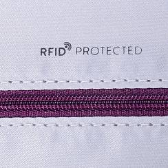 Рюкзак женский Hedgren HIC11 Inner City Vogue RFID