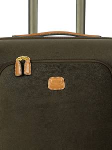Чемодан Brics BLF15271 Life M