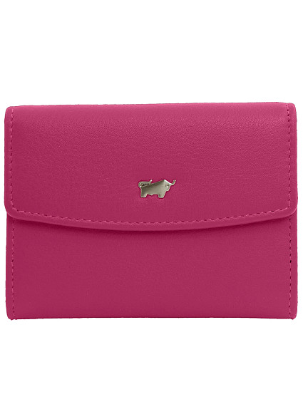 Кошелек Braun Buffel 41314-294 Joy RFID