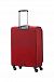 Чемодан Samsonite 68U*007 Short-Lite Spinner 66 Exp